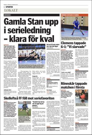 norran_del2-20190211_000_00_00_006.pdf