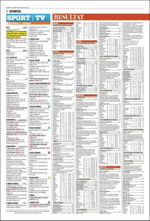 norran_del2-20190211_000_00_00_008.pdf