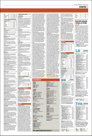 norran_del2-20190211_000_00_00_009.pdf