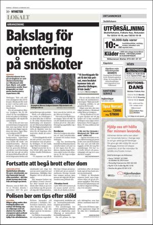 norran_del2-20190211_000_00_00_010.pdf