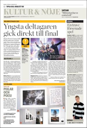 norran_del2-20190211_000_00_00_012.pdf