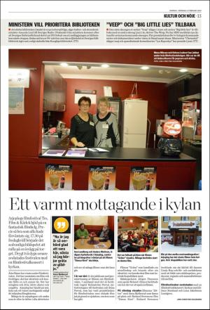 norran_del2-20190211_000_00_00_013.pdf