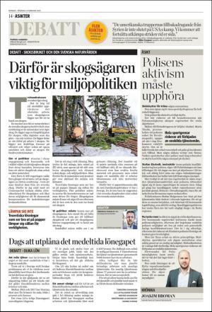 norran_del2-20190211_000_00_00_014.pdf