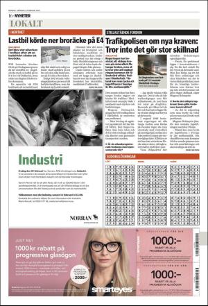 norran_del2-20190211_000_00_00_016.pdf