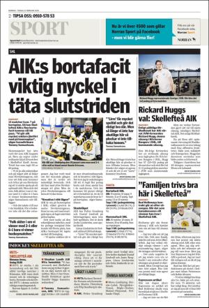 norran_del2-20190212_000_00_00_002.pdf
