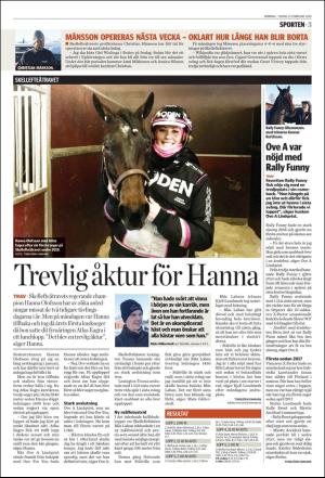 norran_del2-20190212_000_00_00_003.pdf