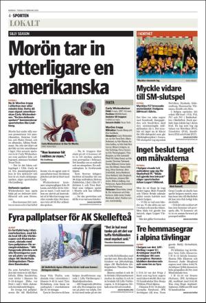 norran_del2-20190212_000_00_00_004.pdf