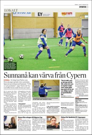 norran_del2-20190212_000_00_00_005.pdf