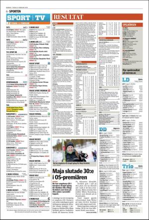 norran_del2-20190212_000_00_00_006.pdf