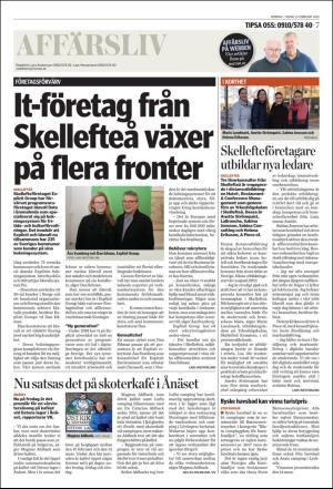 norran_del2-20190212_000_00_00_007.pdf