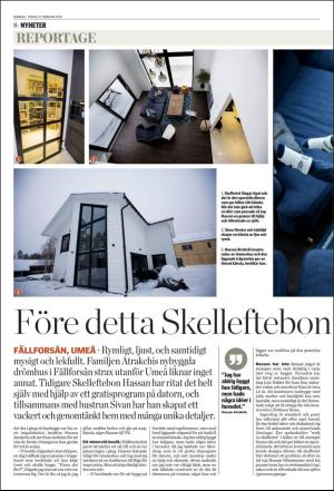 norran_del2-20190212_000_00_00_008.pdf