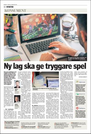 norran_del2-20190212_000_00_00_010.pdf
