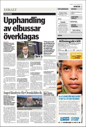 norran_del2-20190212_000_00_00_011.pdf