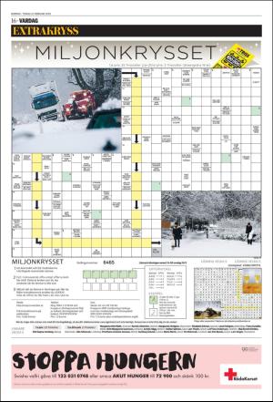 norran_del2-20190212_000_00_00_016.pdf