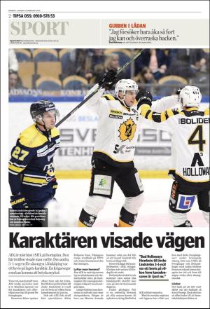 norran_del2-20190213_000_00_00_002.pdf