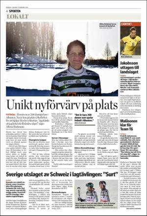 norran_del2-20190213_000_00_00_004.pdf
