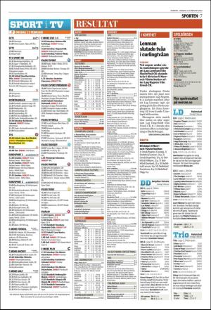 norran_del2-20190213_000_00_00_007.pdf