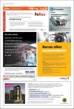 norran_del2-20190213_000_00_00_010.pdf