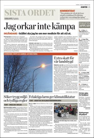 norran_del2-20190213_000_00_00_015.pdf