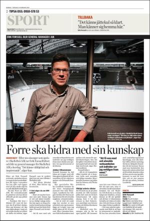 norran_del2-20190214_000_00_00_002.pdf