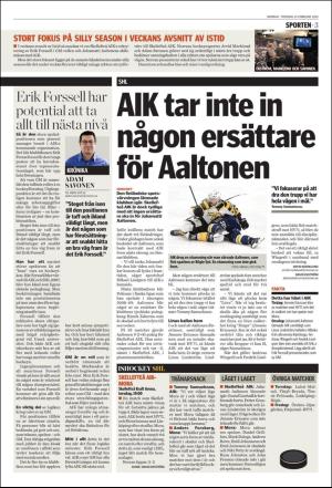 norran_del2-20190214_000_00_00_003.pdf