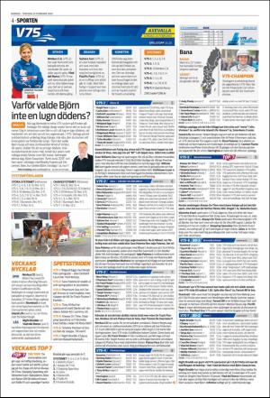 norran_del2-20190214_000_00_00_004.pdf