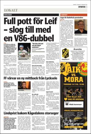 norran_del2-20190214_000_00_00_005.pdf
