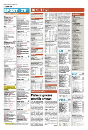 norran_del2-20190214_000_00_00_006.pdf
