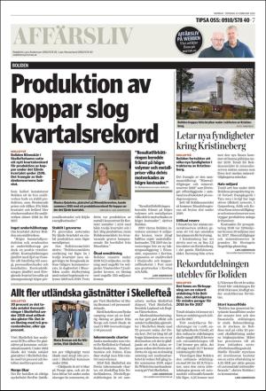 norran_del2-20190214_000_00_00_007.pdf
