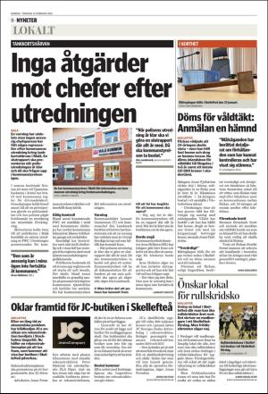 norran_del2-20190214_000_00_00_008.pdf