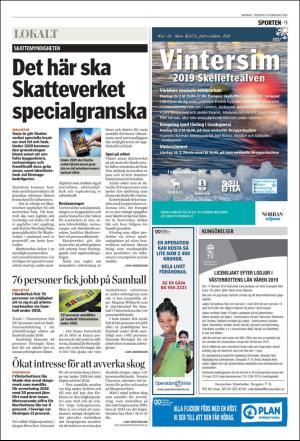 norran_del2-20190214_000_00_00_009.pdf