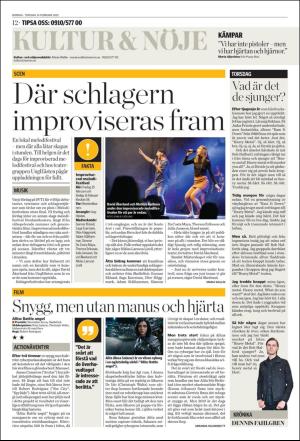 norran_del2-20190214_000_00_00_012.pdf