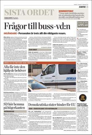 norran_del2-20190214_000_00_00_015.pdf