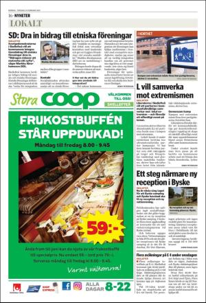norran_del2-20190214_000_00_00_016.pdf