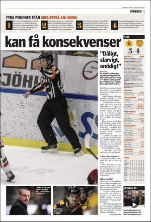 norran_del2-20190215_000_00_00_003.pdf