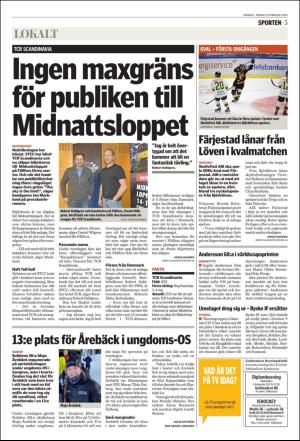 norran_del2-20190215_000_00_00_005.pdf