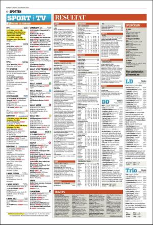 norran_del2-20190215_000_00_00_006.pdf