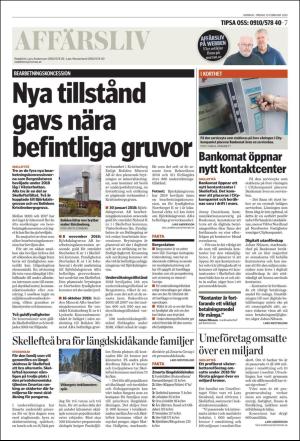 norran_del2-20190215_000_00_00_007.pdf
