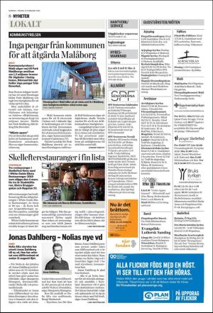 norran_del2-20190215_000_00_00_008.pdf