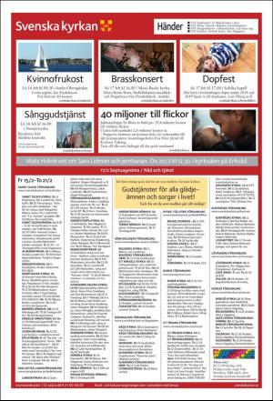 norran_del2-20190215_000_00_00_009.pdf