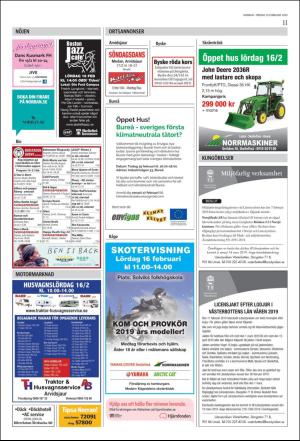 norran_del2-20190215_000_00_00_011.pdf