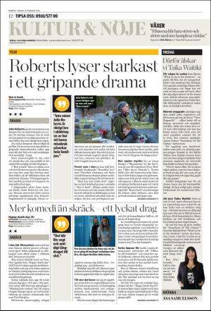 norran_del2-20190215_000_00_00_012.pdf