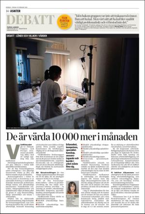 norran_del2-20190215_000_00_00_014.pdf