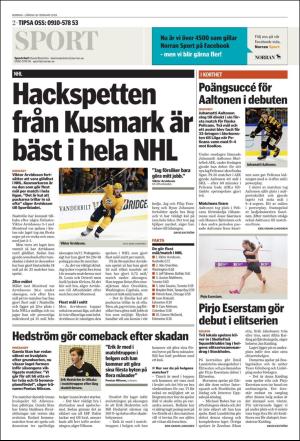 norran_del2-20190216_000_00_00_002.pdf