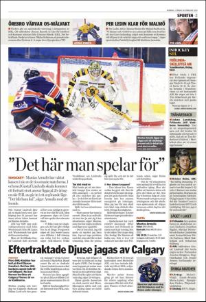 norran_del2-20190216_000_00_00_003.pdf