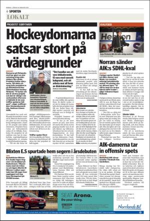 norran_del2-20190216_000_00_00_004.pdf