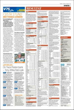 norran_del2-20190216_000_00_00_007.pdf