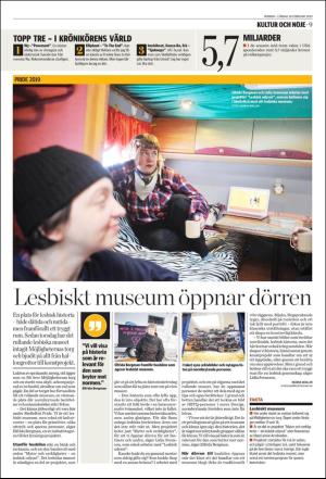 norran_del2-20190216_000_00_00_009.pdf