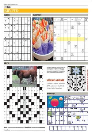 norran_del2-20190216_000_00_00_010.pdf