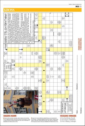 norran_del2-20190216_000_00_00_011.pdf